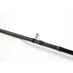 Canne Casting Shimano Yasei Ltd Pelag Pik&Zdr H
