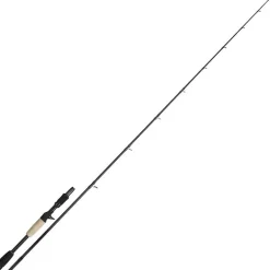 Canne Casting Smith Dragonbait Nx4 Big Bait