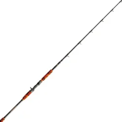 Canne Casting Smith Koz Expedition Jig