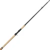 Canne Casting Smith Magnum Husky Nex