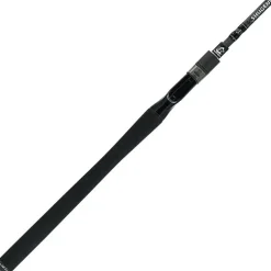 Canne Casting Smith Shugendo Type 3