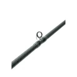 Canne Casting Smith Shugendo Type 3