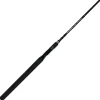 Canne Casting Smith Shugendo Sh36 Vertipela