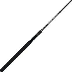Canne Casting Smith Shugendo Sh36 Vertipela