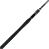 Canne Casting Smith Shugendo Type 1