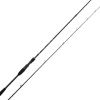 Canne Casting Spro Mimic 2.0 Baitcaster