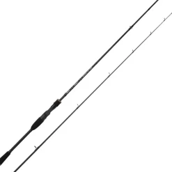 Canne Casting Spro Mimic 2.0 Vertical