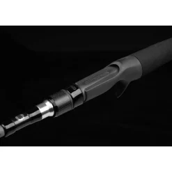 Canne Casting Spro Sp1 Pro Vertical L