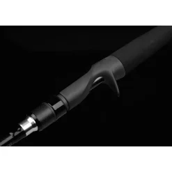 Canne Casting Spro Sp1 Pro Vertical L