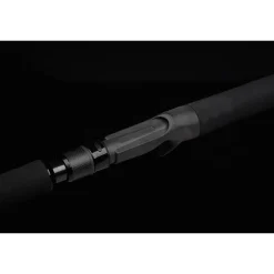 Canne Casting Spro Sp1 Pro Vertical L