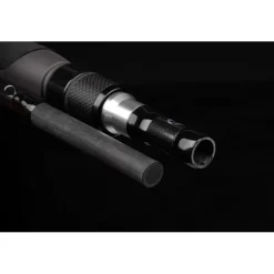 Canne Casting Spro Sp1 Pro Vertical L
