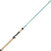 Canne Casting St Croix Avid Inshore