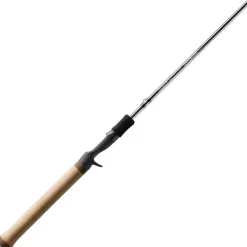 Canne Casting St Croix Avid Series Walleye Casting