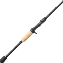 Canne Casting St Croix Bass X
