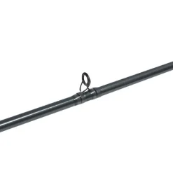 Canne Casting St Croix Black Bass 2 Brins