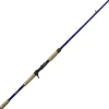 Canne Casting St Croix Legend Tournament Pike Magnum Swimbait