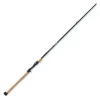 Canne Casting St Croix Legend Elite Cast