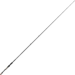 Canne Casting St Croix Mojo Bass Glass Trigon