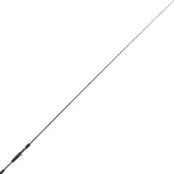 Canne Casting St Croix Rayfin Casting