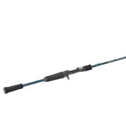 Canne Casting St Croix Rayfin Casting