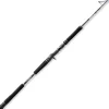 Canne Casting St Croix Rift Jig