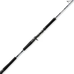 Canne Casting St Croix Rift Jig