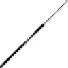 Canne Casting St Croix Rift Salt Casting
