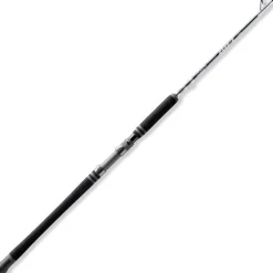 Canne Casting St Croix Rift Salt Casting