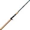 Canne Casting St Croix Triumph Travel