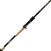 Canne Casting St Croix Victory