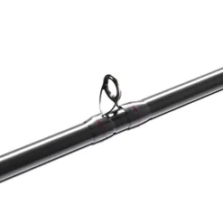Canne Casting St Croix Victory