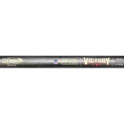 Canne Casting St Croix Victory