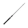 Canne Casting Tailwalk Full Range C68mh/Cc