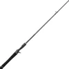 Canne Casting Tailwalk Full Range C65mh