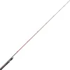 Canne Casting Tenryu Bc 76 Mh Injection