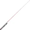 Canne Casting Tenryu Injection Bc 76 H