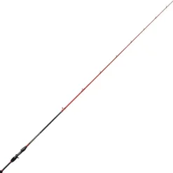 Canne Casting Tenryu Injection Bcv 66 Xh