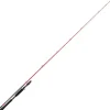 Canne Casting Tenryu Injection Bc 81 Xh
