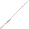 Canne Casting Tenryu Injection Bc 85 Xxh