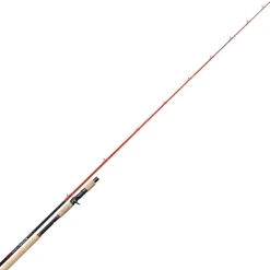 Canne Casting Tenryu Injection Bc 85 Xxh
