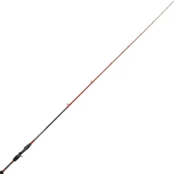 Canne Casting Tenryu Injection Bcv 6.0 H