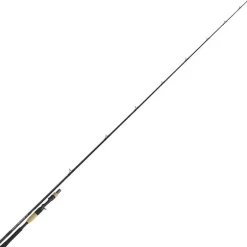 Canne Casting Tenryu Injection Bc 73 H Pike Special