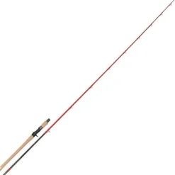 Canne Casting Tenryu Injection Bc 80 Xxh