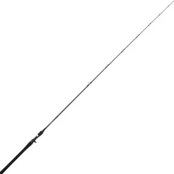 Canne Casting Ultimate Fishing Five Evo Bc 68 Xh Powergamer