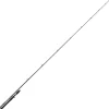 Canne Casting Ultimate Fishing Five Evo Bc 76 Mh Bladed Jig