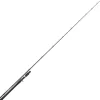 Canne Casting Ultimate Fishing Five Evo Bc 80 Xxh Fat Pike