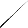 Canne Casting Verticale Illex Night Shadows B 200 Mh-H Vertical