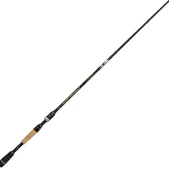Canne Casting Verticale Illex Night Shadows B 190 M-Mh Vertical Game