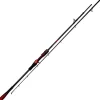Canne Casting Verticale Mikado Mft Vertical