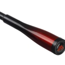 Canne Casting Verticale Mikado Mft Vertical